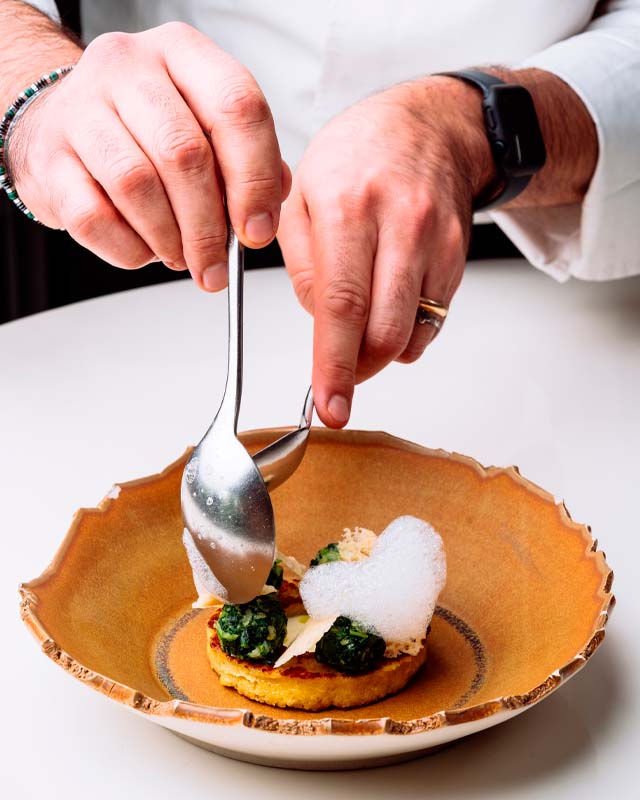 chef-gallery-03 (1)