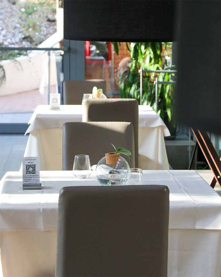 location-gallery-02