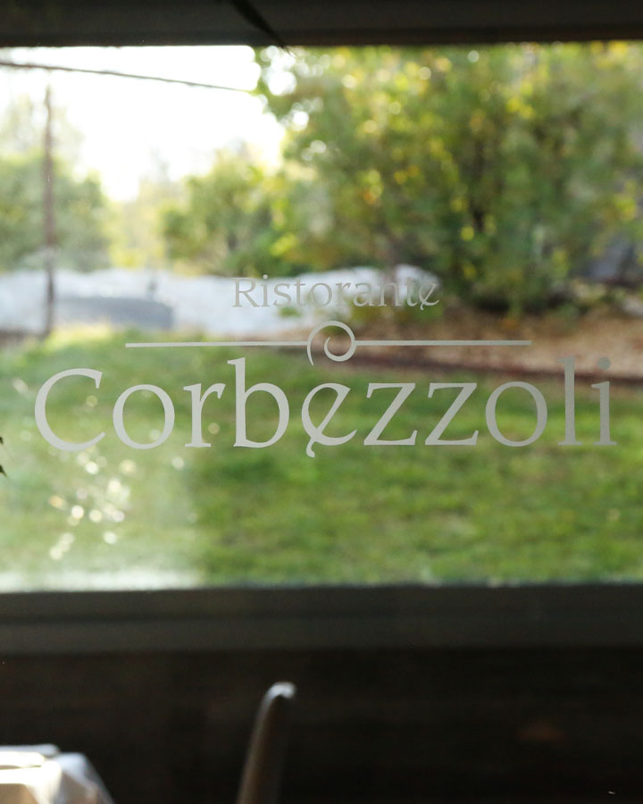 location-gallery-03